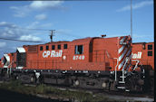 CP RS18 8749 (30.06.1982, Montreal, QUE)