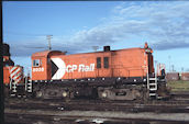 CP RS23 8038 (06.09.1984, Montreal)