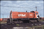 CP S11 6614 (06.09.1984, Montreal)