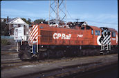 CP S2 7107 (24.07.1982, Sudbury, ON)