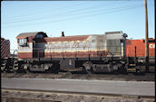 CP S3 6548 (11.05.1975,)