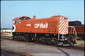 CP S4 7109 (17.08.1975,)