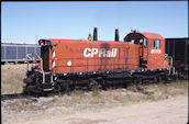 CP SW1200RS 8119 (30.07.2002, Bill, WY)