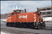 CP SW1200RS 8159 (04.04.1992, Port of Phila., PA)