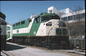 GOT F59PH  528 (04.2005, Toronto, ON)