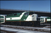 GOT F59PH  540 (03.1990, Toronto, ON)