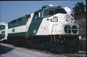 GOT F59PH  555 (08.2005, Toronto, ON)