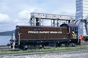 IB0026 S6    2 (02.07.1982, Prince Rupert, BC)