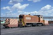 IB0033 SW900   79 (01.09.1984, Hamilton, ON)