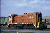 IB0033 SW900   89 (01.09.1984, Hamilton, ON)