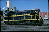 IB0055 S1    2 (13.08.2003, Portage Du Fort, QC)