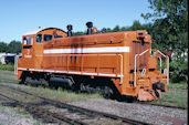 IB0085 SW9   15 (03.09.2002, Port Edwards, WI)