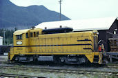 IB0184 SW1200 4804 (09.07.1982, Moss Camp, BC)