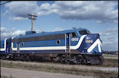 MUCTC FP7 1302 (06.09.1984, Montreal)