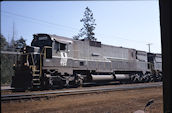 PGE C630M  704 (26.08.1972,)
