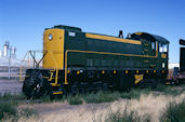 PHLX S3 8454 (01.09.2005, Moose Jaw, SK)