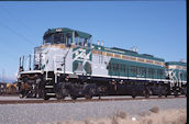 RPRX RP20BD 5404 (20.12.2008, West Colton, CA)