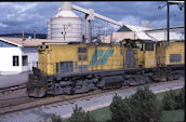 RS M420TR   27 (16.09.1987, La Baie, QUE)