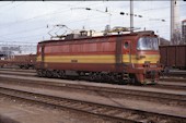 CSD 240 002 (31.03.1992, Breclav)
