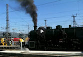 BEM  18 478 (18.04.2011, München Hbf.)