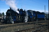 BEM  18 478 (11.02.2001, Weilheim)