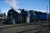 BEM  18 478 (11.02.2001, Weilheim)