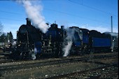 BEM  18 478 (11.02.2001, Weilheim)