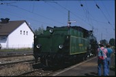 BEM  18 478 (26.06.1999, Nördlingen)