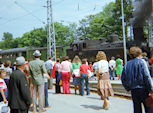 BLV 378  32 (06.1978, Erding)