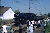 DB  18 316 (26.06.1999, Nördlingen)