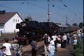 DB  18 316 (26.06.1999, Nördlingen)