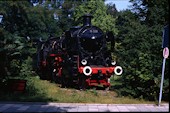 DB  18 528 (06.08.1992, München-Allach)