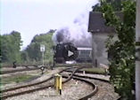 DB  23 105 (26.05.1990, Buchloe)