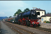DB  23 105 (16.06.1986, Hersbruck)
