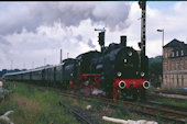 DB  38 1182 (14.07.1990, Schmölln)
