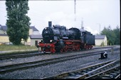 DB  38 1772 (15.09.1985, Nürnberg)