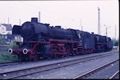 DB  41 226 (18.05.1987, Offenbach)
