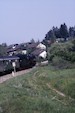 DB  50  622 (21.05.1989, Kaufbeuren - Kempten)
