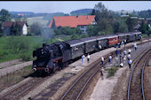DB  50  622 (21.05.1989, Hergatz)