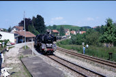 DB  50  622 (21.05.1989, Oberreitnau)