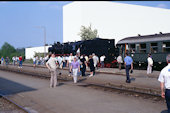 DB  50  622 (21.05.1989, Mindelheim)