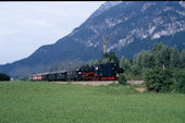 DB  50  622 (22.07.1989, b. Garmisch)