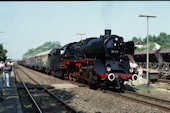 DB  50  622 (16.06.1986, Hersbruck)