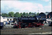 DB  64 446 (16.06.1985, Lübeck)