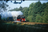 DB  86 457 (28.09.1985, b. Neunkirchen)