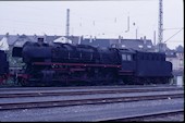 DB 043 121 (18.05.1987, Offenbach)