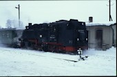 DB 099 738 (22.02.1992, Neudorf)