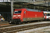 DB 101 049 (19.09.1998, Basel)