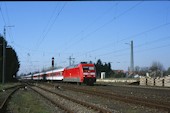 DB 101 070 (08.04.2000, Bad Krotzingen)
