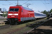 DB 101 078 (30.04.1998, Radolfzell)